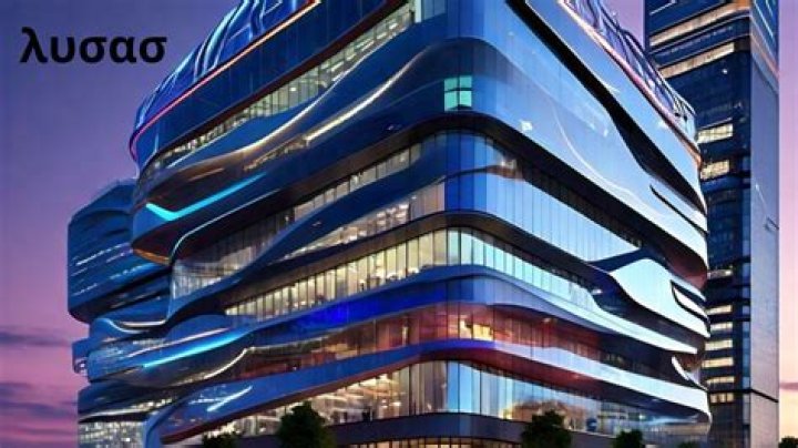 Liepraag: Your Ultimate Guide to Discovering This Enigmatic Concept