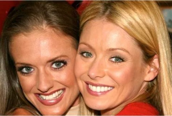 Linda Ripa Husband: A Comprehensive Look into Her Personal Life