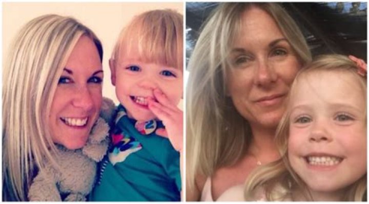 Lola Jade Fieldler: Civil Mother - A Deep Dive