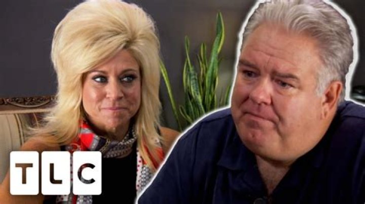 Long Island Medium Husband Cheated: A Comprehensive Look at the Controversy