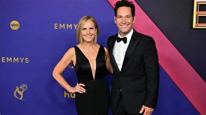 Luke Mabry's Wife: Meet [Name]