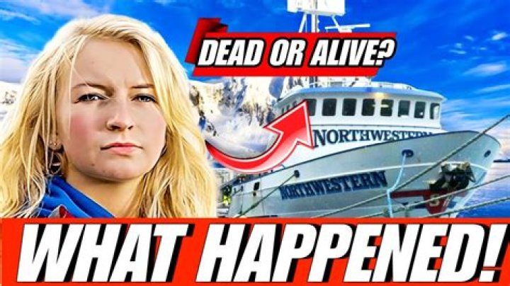 Mandy Hansen Tragic Accident: A Comprehensive Look into the Incident and Its Aftermath