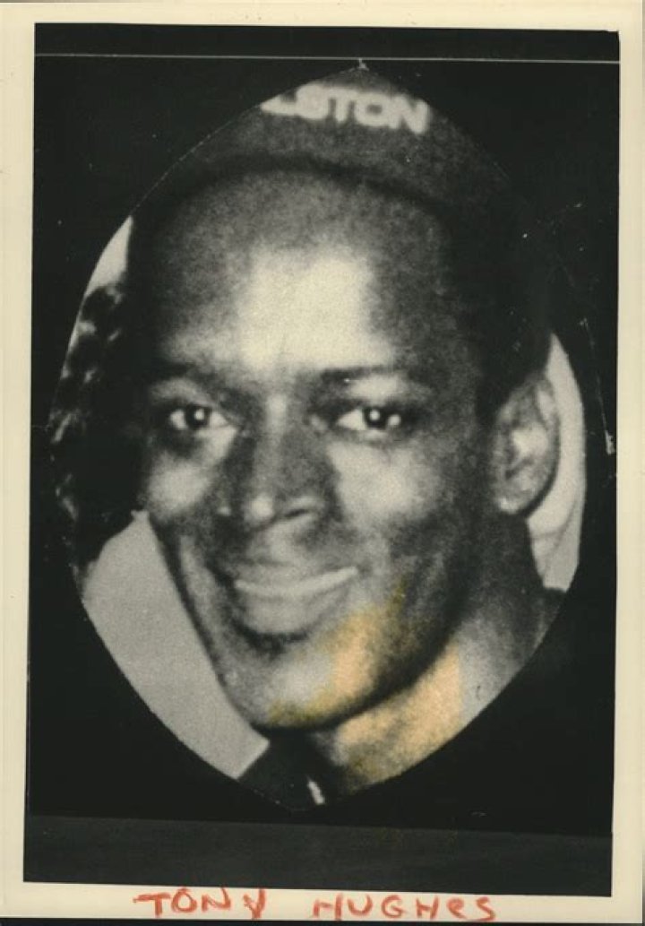 Mario's Victim #1: A Comprehensive Look at the First Victim in the Infamous Case