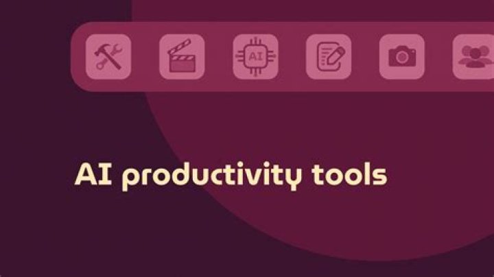Mastering DPS Scheduler: A Comprehensive Guide to Boost Your Workflow