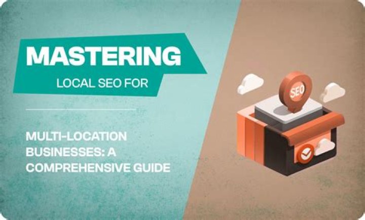 Mastering Local SEO Austin: A Comprehensive Guide to Boost Your Business