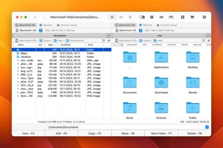 Mastering Remote Access for IoT Devices via SSH on Mac