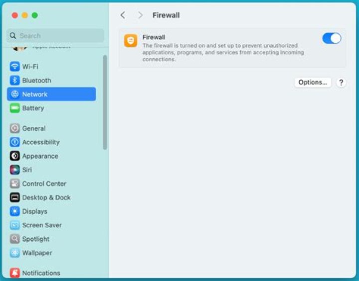 Mastering Remote Connect IoT Behind Firewall on Mac Without Windows