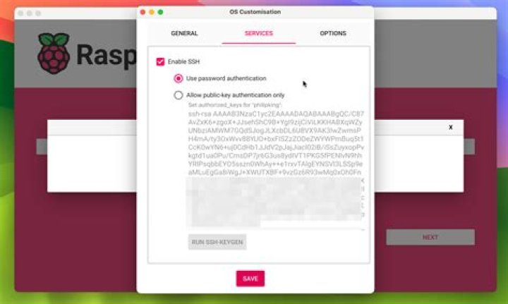 Mastering Remote IoT VPC SSH on Raspberry Pi AWS: Free Windows Download Guide
