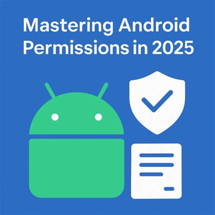 Mastering RemoteIoT P2P Download Android: The Ultimate Guide