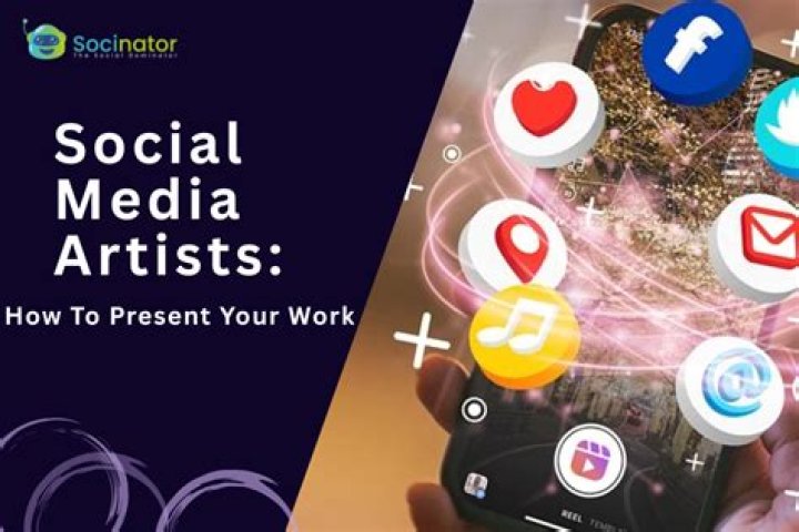 Mastering SEO in Social Media: Your Ultimate Guide to Boosting Online Presence