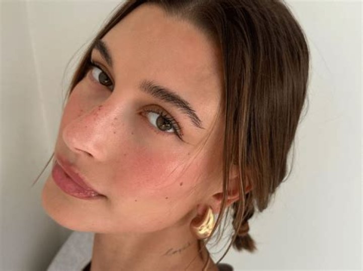 Matthews Hair: The Ultimate Guide to Achieving a Healthy and Stylish Look