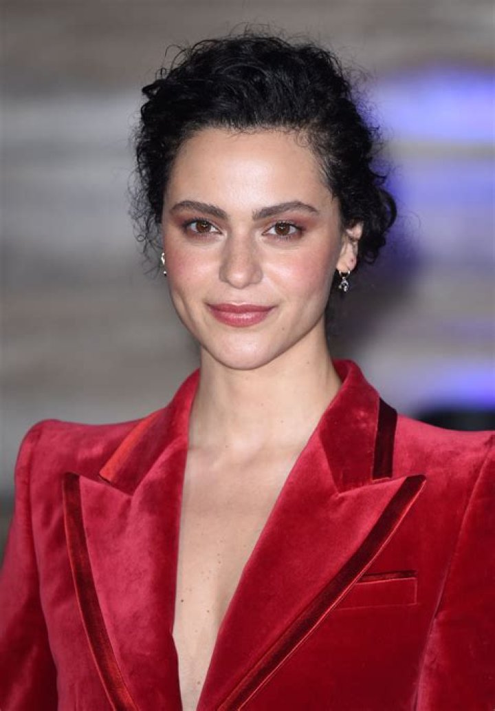 May Calamawy: The Rising Star in the World of Entertainment