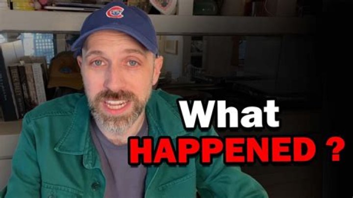 Michael Burns Wisecrack: A Comprehensive Look into His Career, Impact, and Legacy