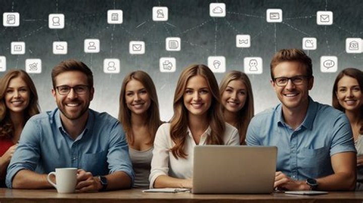 Minison Cloudysocial: The Ultimate Guide to Revolutionizing Your Social Media Management