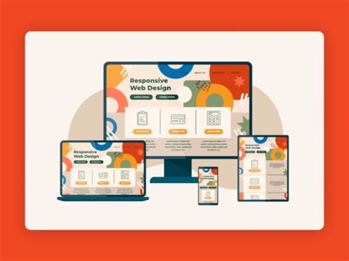 Mobile Responsive Design Denver: Elevate Your Website's Performance