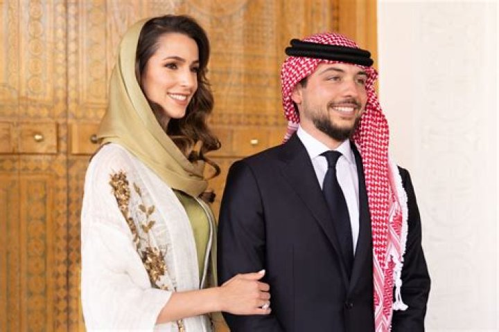 Mohammed Hijab Net Worth: Unveiling the Wealth and Success of a Visionary Entrepreneur