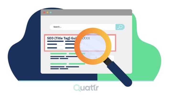 Moz Title Tag Preview: A Comprehensive Guide to Optimizing Your SEO Titles