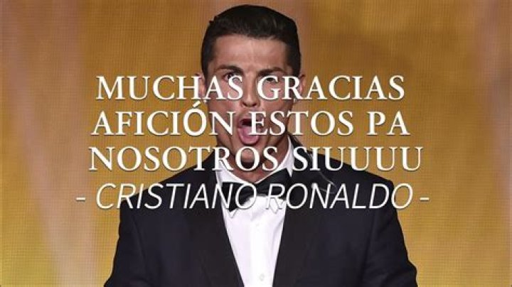 Muchas Gracias Aficion: A Comprehensive Guide to Understanding and Embracing the Passion