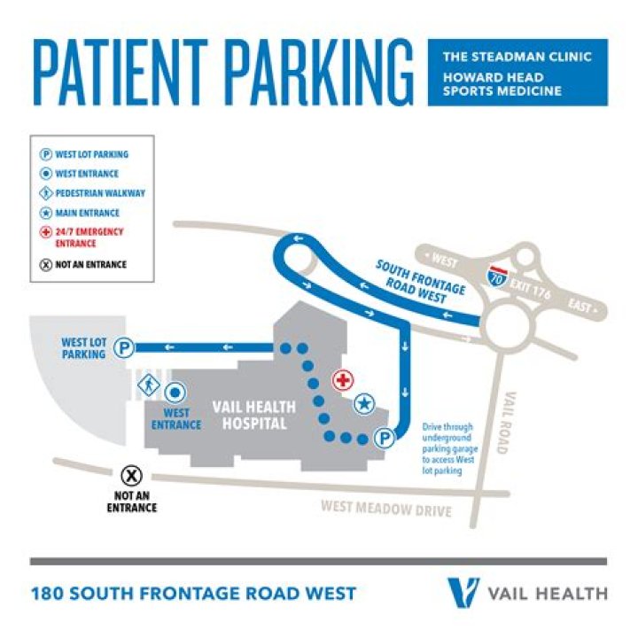 MyChart Stormont Vail Topeka: Your Ultimate Guide to Accessing Healthcare Services