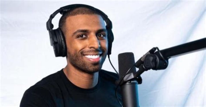 Myron Gaines Ethnicity: Unveiling His Background