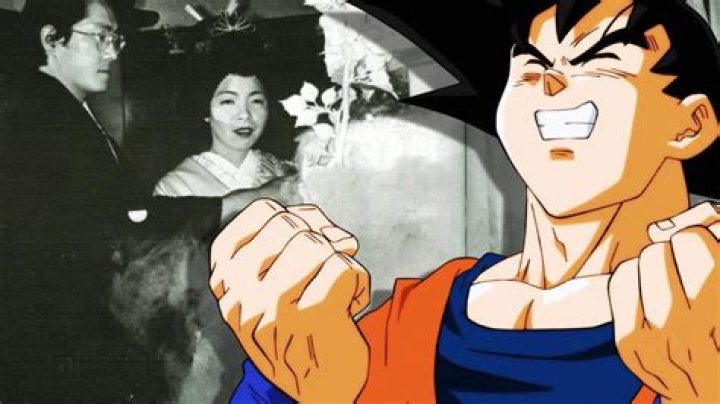 Nachi Mikami: The Iconic Japanese Actress and Her Remarkable Journey