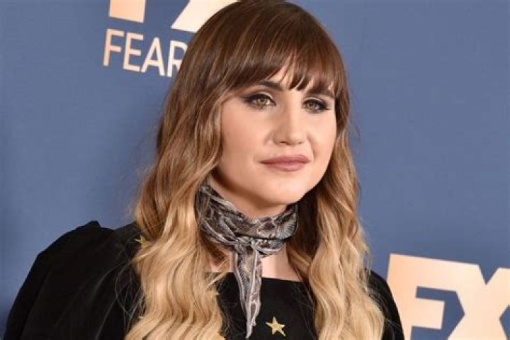 Natasia Demetriou Pregnant: The Latest Updates and Insights