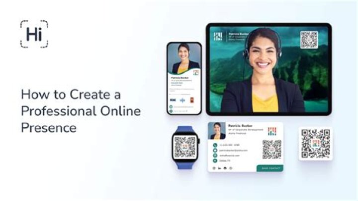 National SEO Firm: Elevating Your Online Presence Across the Nation
