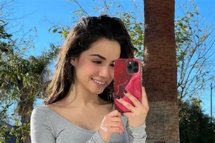 New Jameliz Videos!