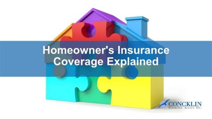 New Jersey Manufacturers Homeowners: A Comprehensive Guide to Protecting Your Assets
