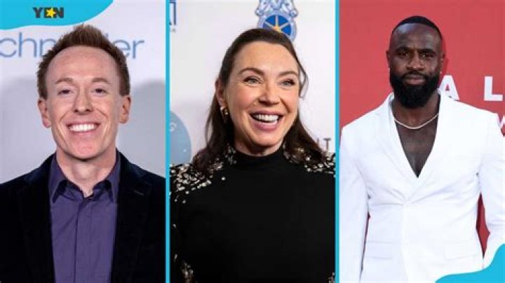 Nicolas Cage Progressive Commercial: Hilarious New Ad!