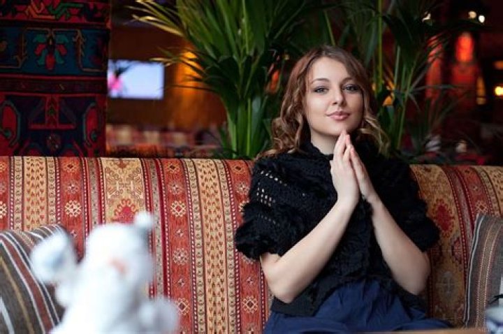 Nikia A, Nikia Ahe: The Rising Star in the Music Industry