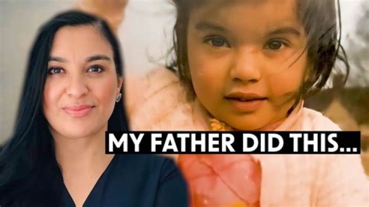 Nina Aouilk Parents: Understanding the Background of a Rising Star