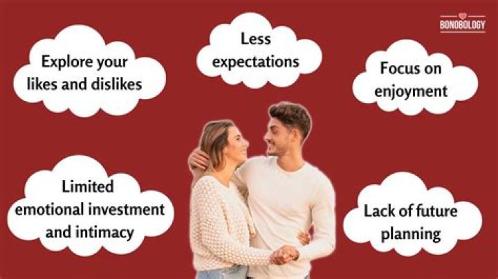 NTR Relationship: Understanding the Dynamics and Implications