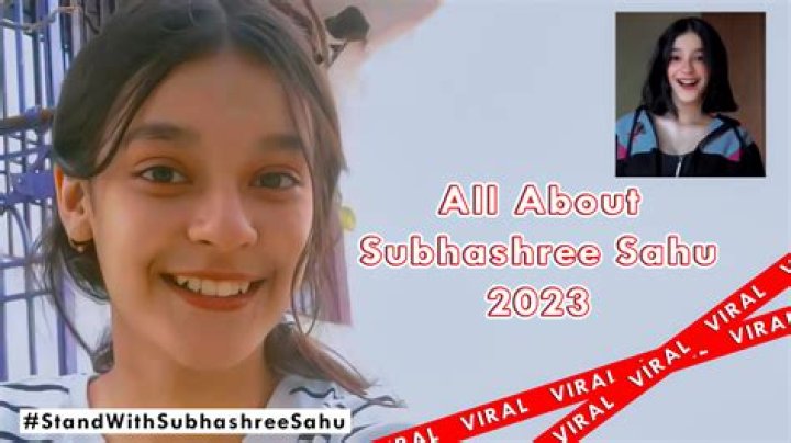 Odisha Girl Viral Name: Unveiling the Story Behind the Phenomenon