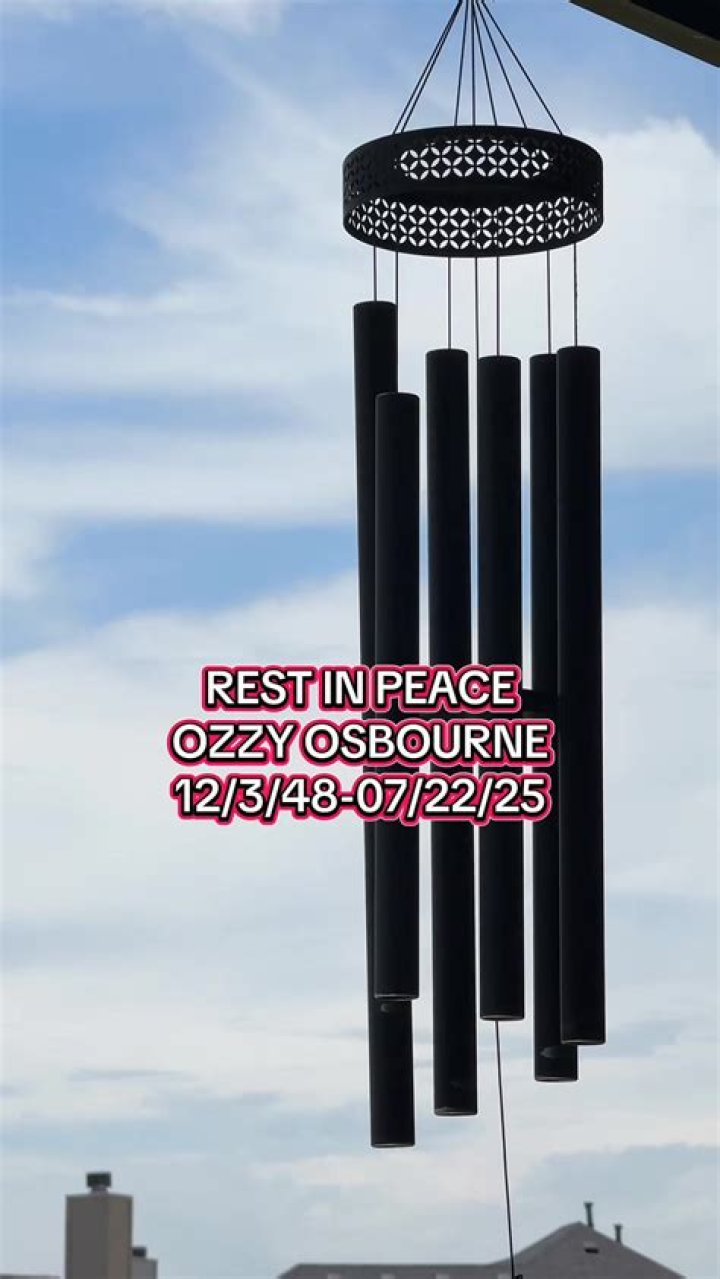 Ozzy Osbourne: Debunking the Rumors About His Death and Unveiling the Truth