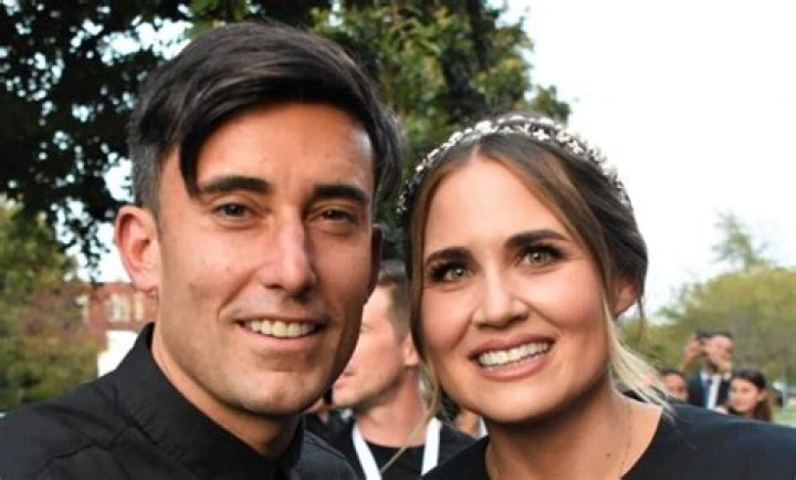 Phil Wickham Wife's Cancer Battle: Updates & Support