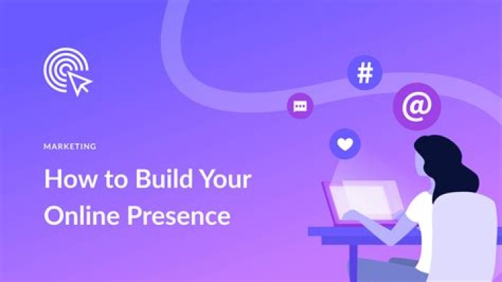 Philadelphia's Premier Guide to Website Design: Crafting Your Online Presence