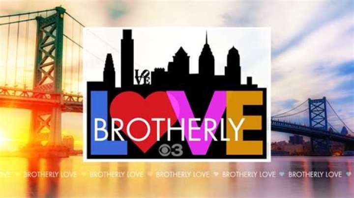 Philadelphia Local SEO: Boosting Your Business Visibility in the City of Brotherly Love