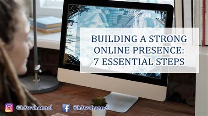 Philadelphia PA Web Design: Elevate Your Online Presence with Expert Strategies