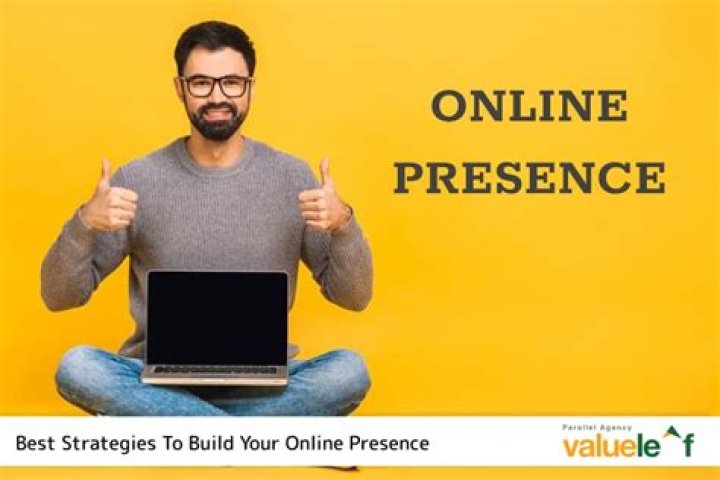 Philadelphia Web Design Services: Transforming Your Online Presence