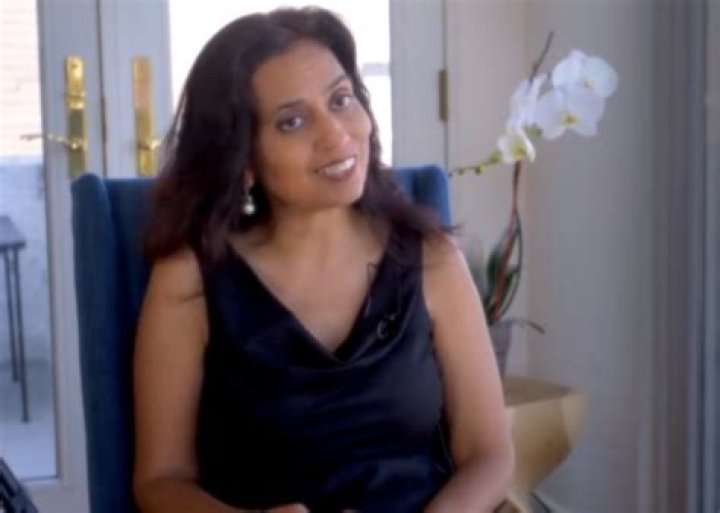 Pia Malaney: Exploring the Life and Achievements of a Rising Global Leader