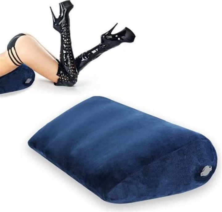 Pillow Humping Saddle: The Ultimate Comfort Guide