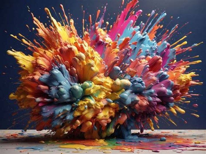 Pixhenta: Revolutionizing Digital Art and Creative Expression