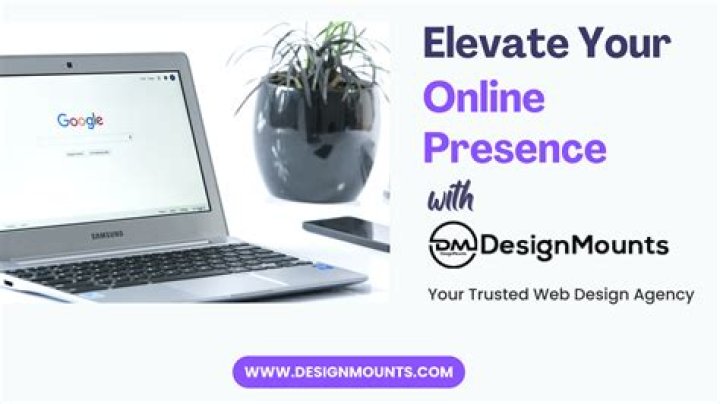Professional Web Design Services Denver: Elevate Your Online Presence
