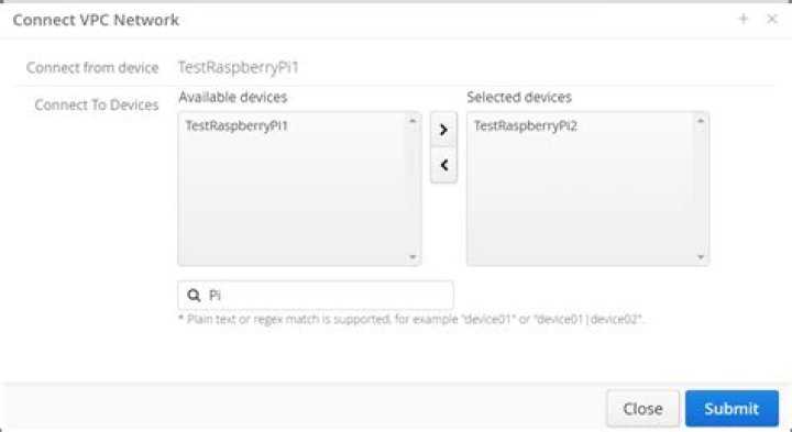Raspberry Pi VPC: A Comprehensive Guide to Building Your Virtual Private Cloud