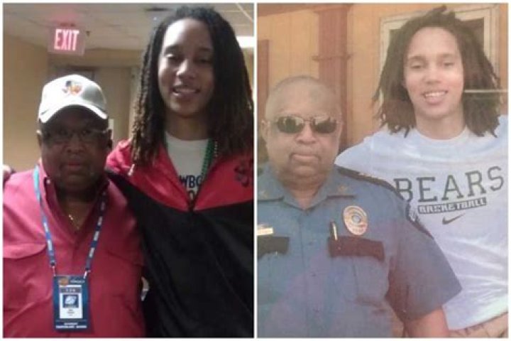 Raymond Griner: The Remarkable Journey of an Influential Figure
