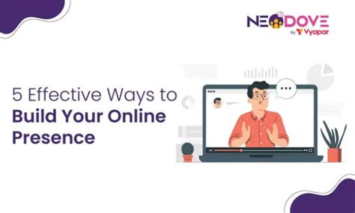 Revolutionize Your Online Presence with Exceptional Website Design in Denver