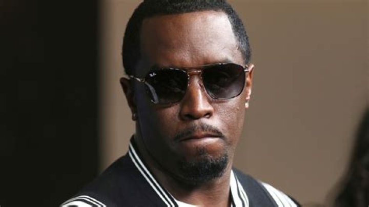 RIP P Diddy? Latest on the Hip Hop Legend