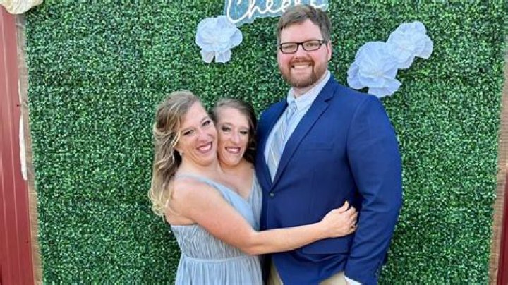 Sad News: Abby and Brittany Hensel's Family Speaks Out
