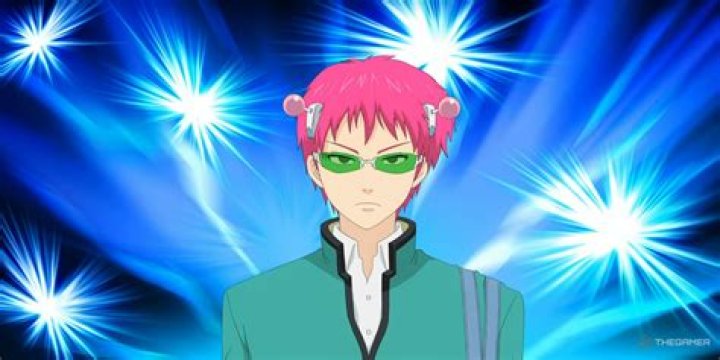 Saiki Powers: Unleashing the Full Potential of Psychic Abilities